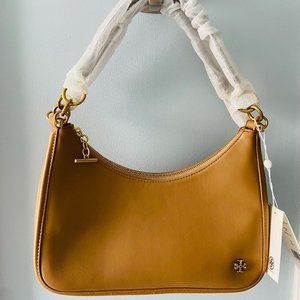 Tory Burch 151 Mercer Crescent - Tiramisu